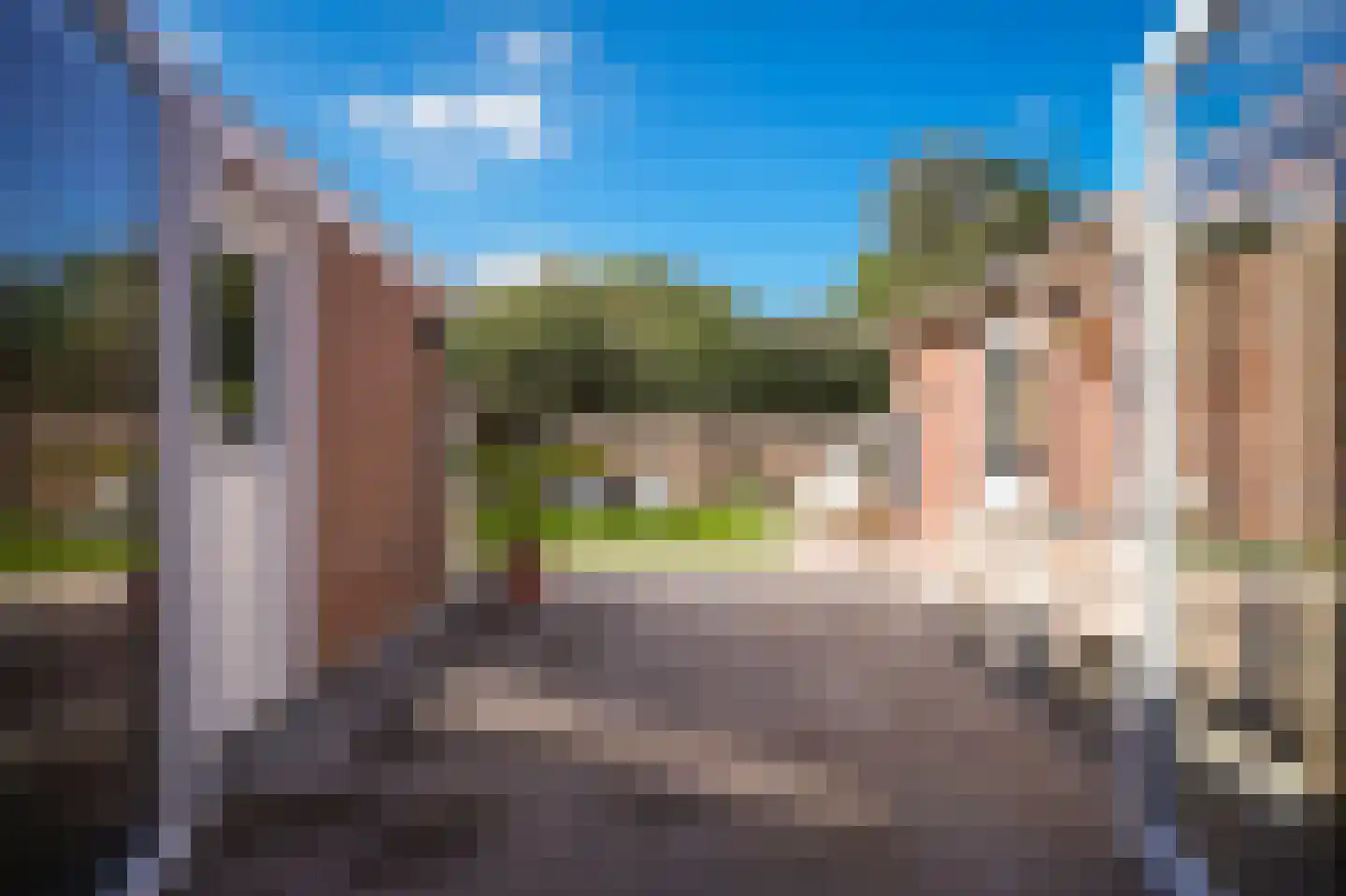 Marijkestraat 22 Druten thumbnail 21