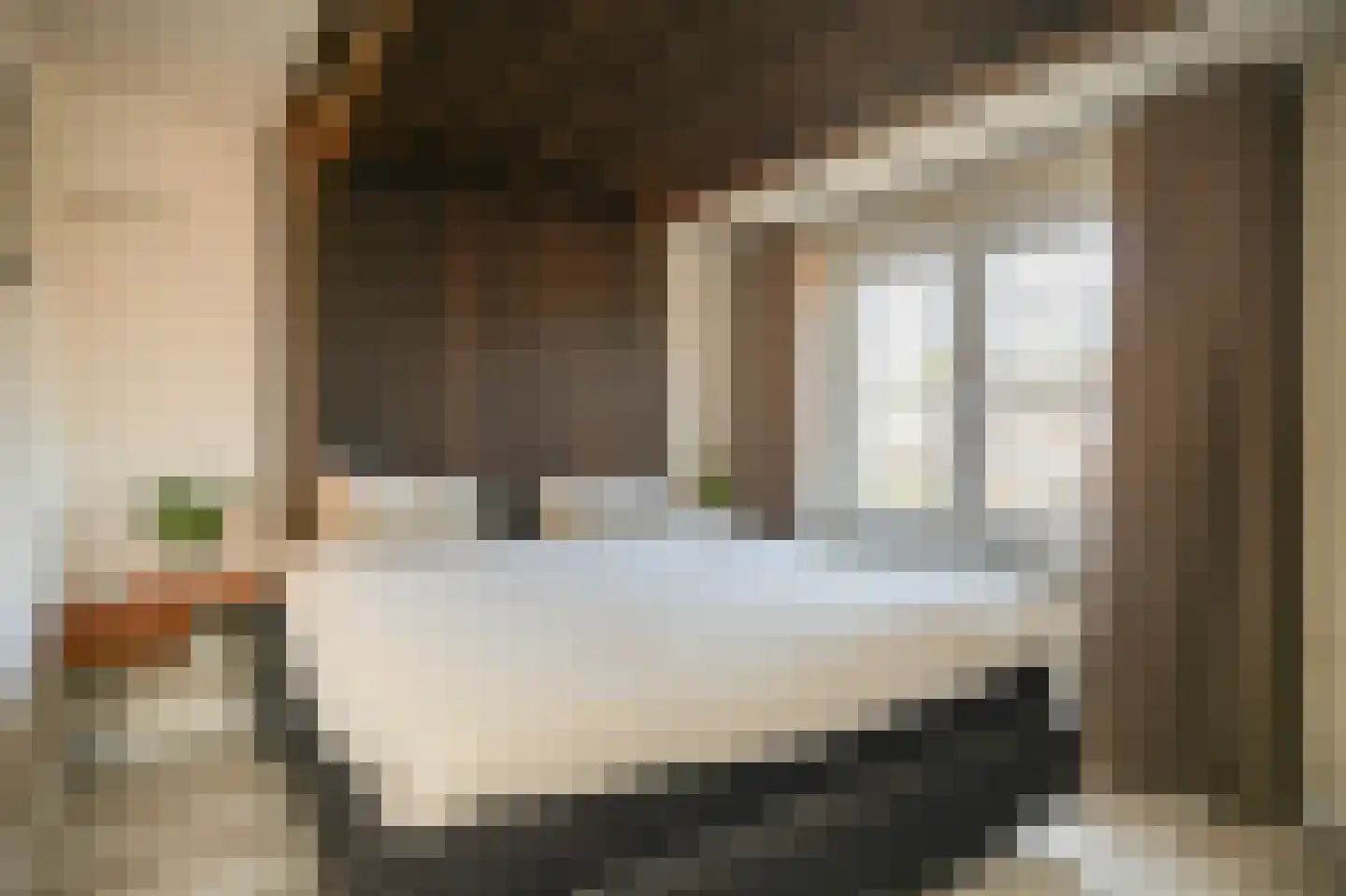 Marijkestraat 22 Druten thumbnail 24