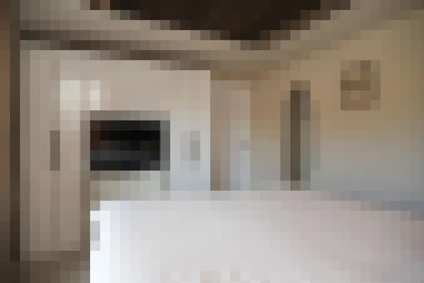 Marijkestraat 22 Druten thumbnail 26