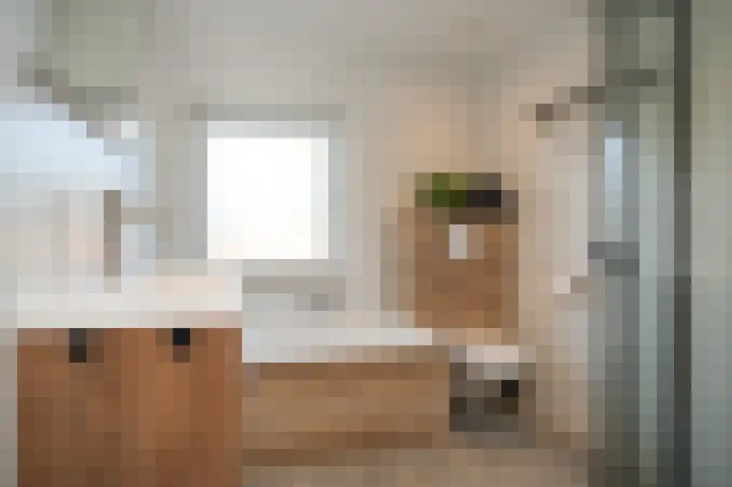 Marijkestraat 22 Druten thumbnail 27