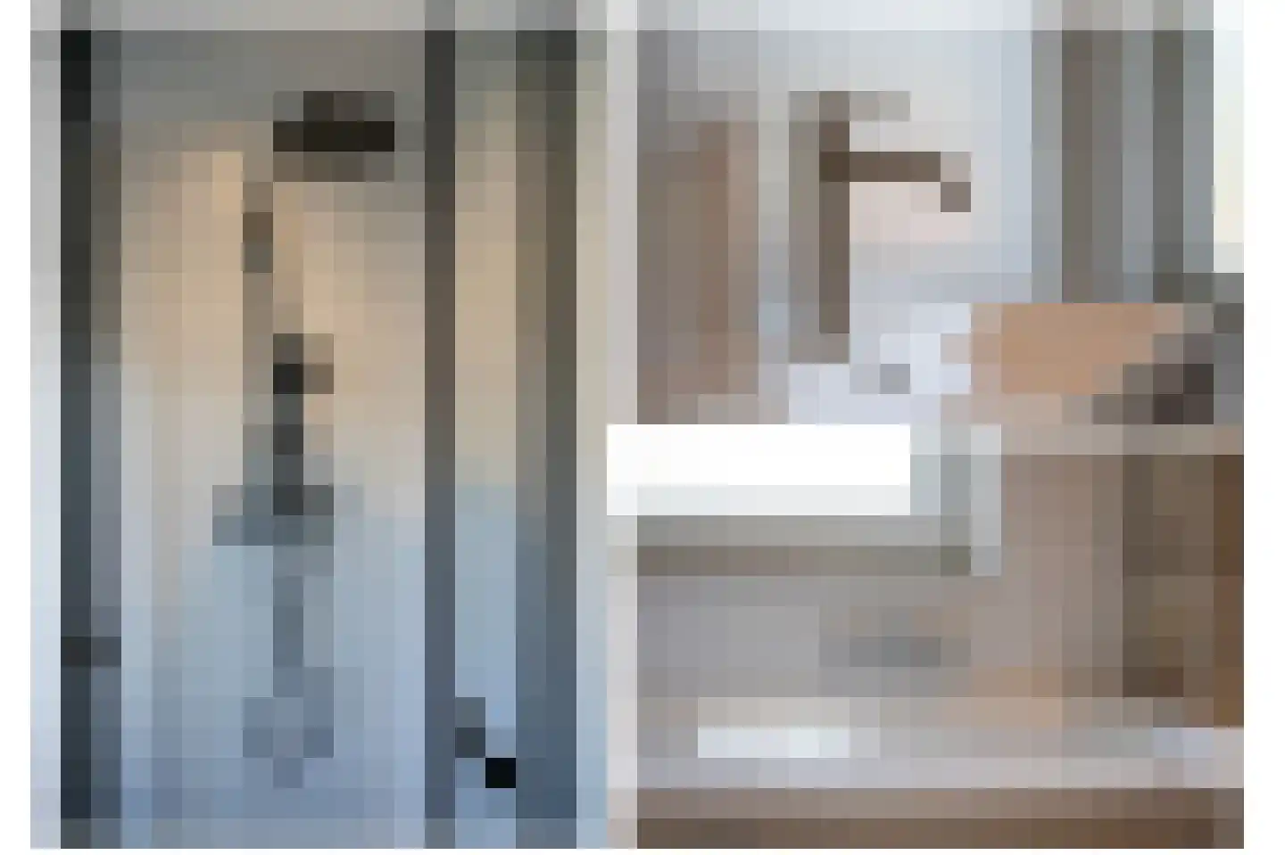 Marijkestraat 22 Druten thumbnail 28