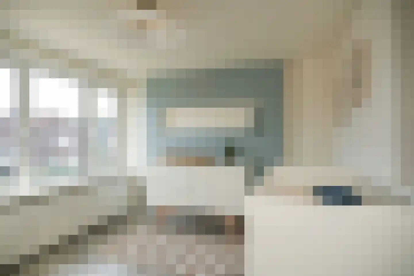 Marijkestraat 22 Druten thumbnail 29