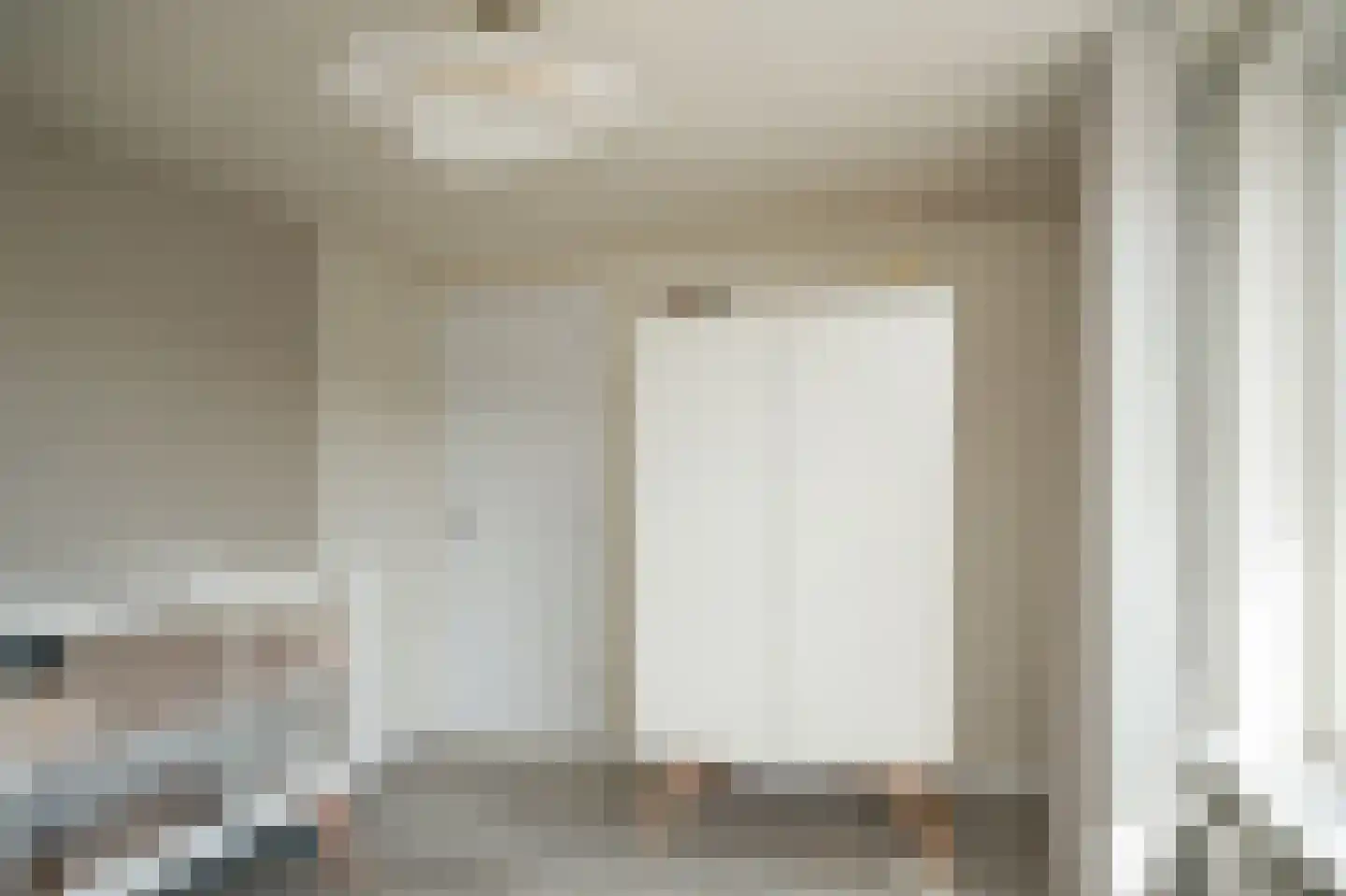 Marijkestraat 22 Druten thumbnail 31