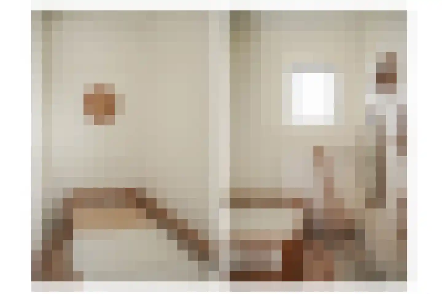 Marijkestraat 22 Druten thumbnail 32