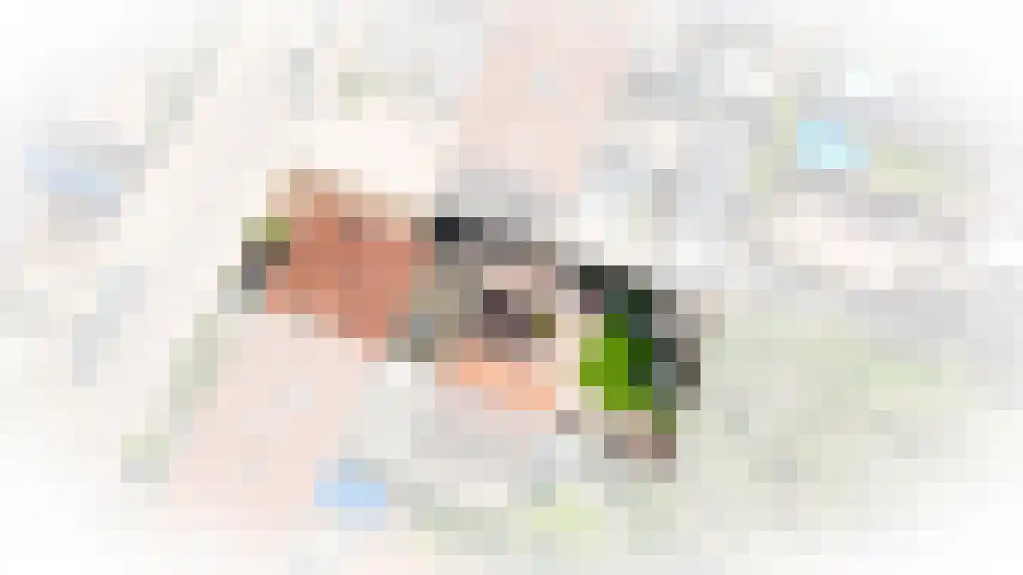 Marijkestraat 22 Druten thumbnail 33