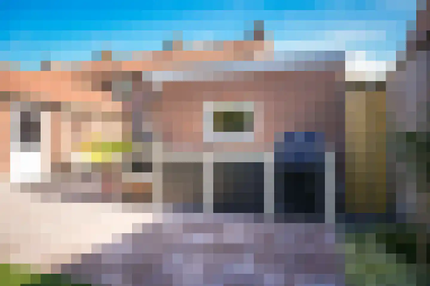 Marijkestraat 22 Druten thumbnail 34