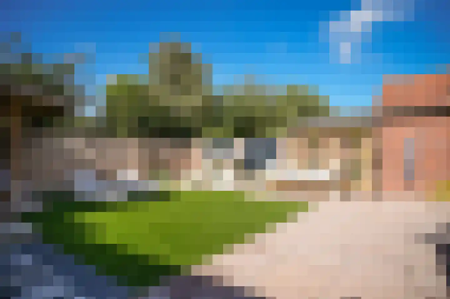 Marijkestraat 22 Druten thumbnail 35