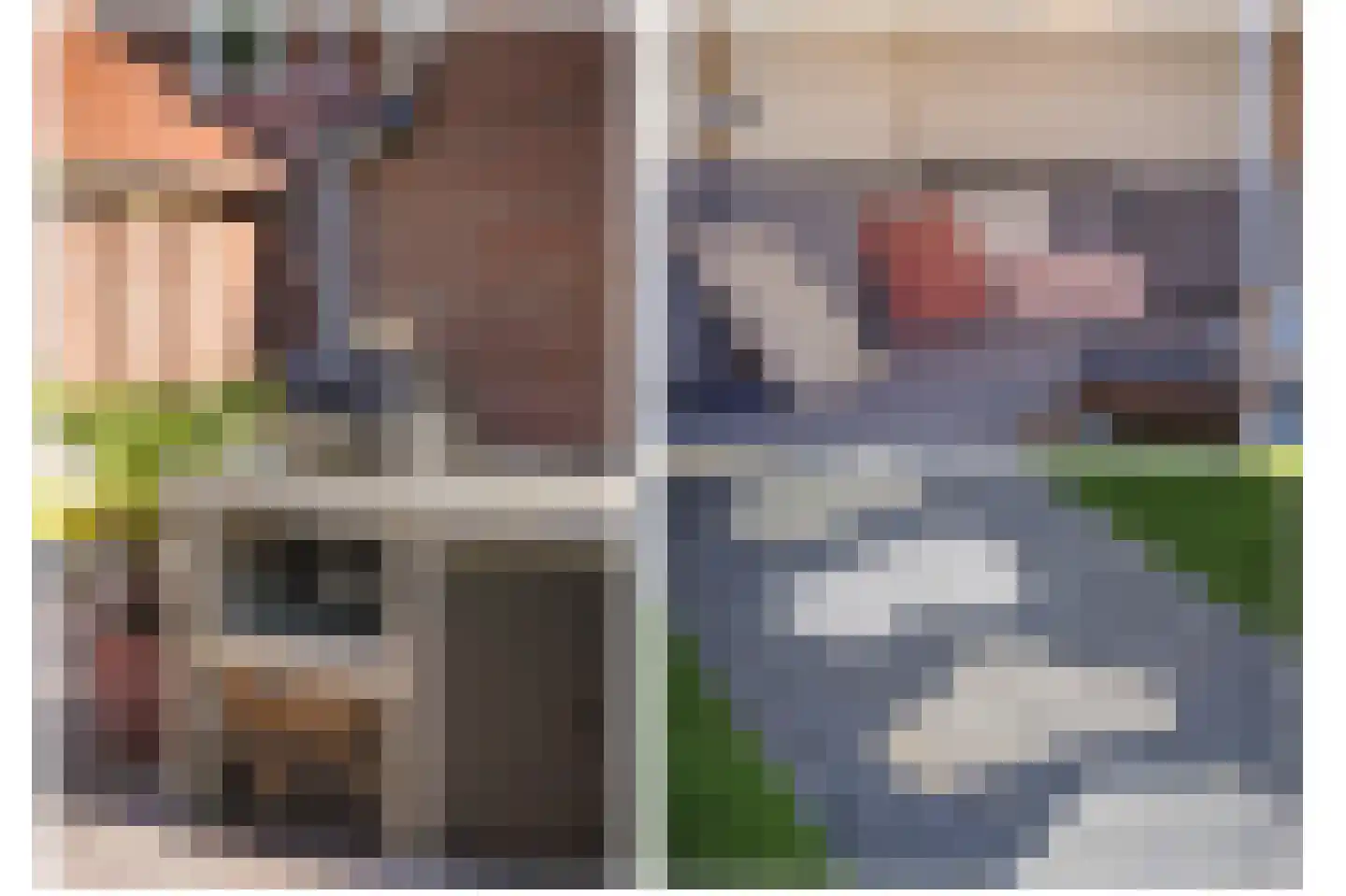 Marijkestraat 22 Druten thumbnail 36