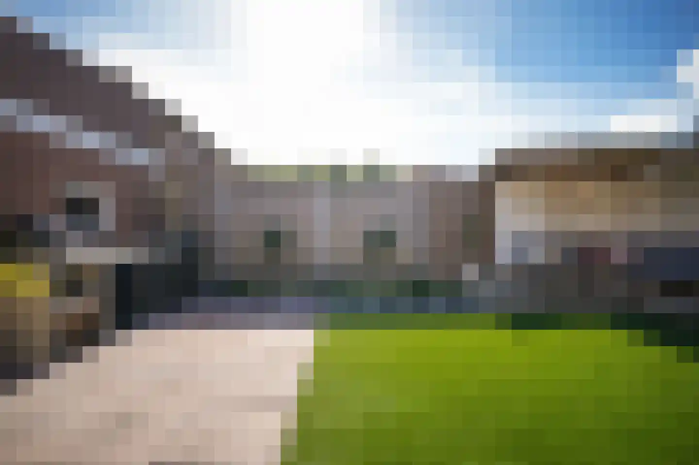 Marijkestraat 22 Druten thumbnail 37