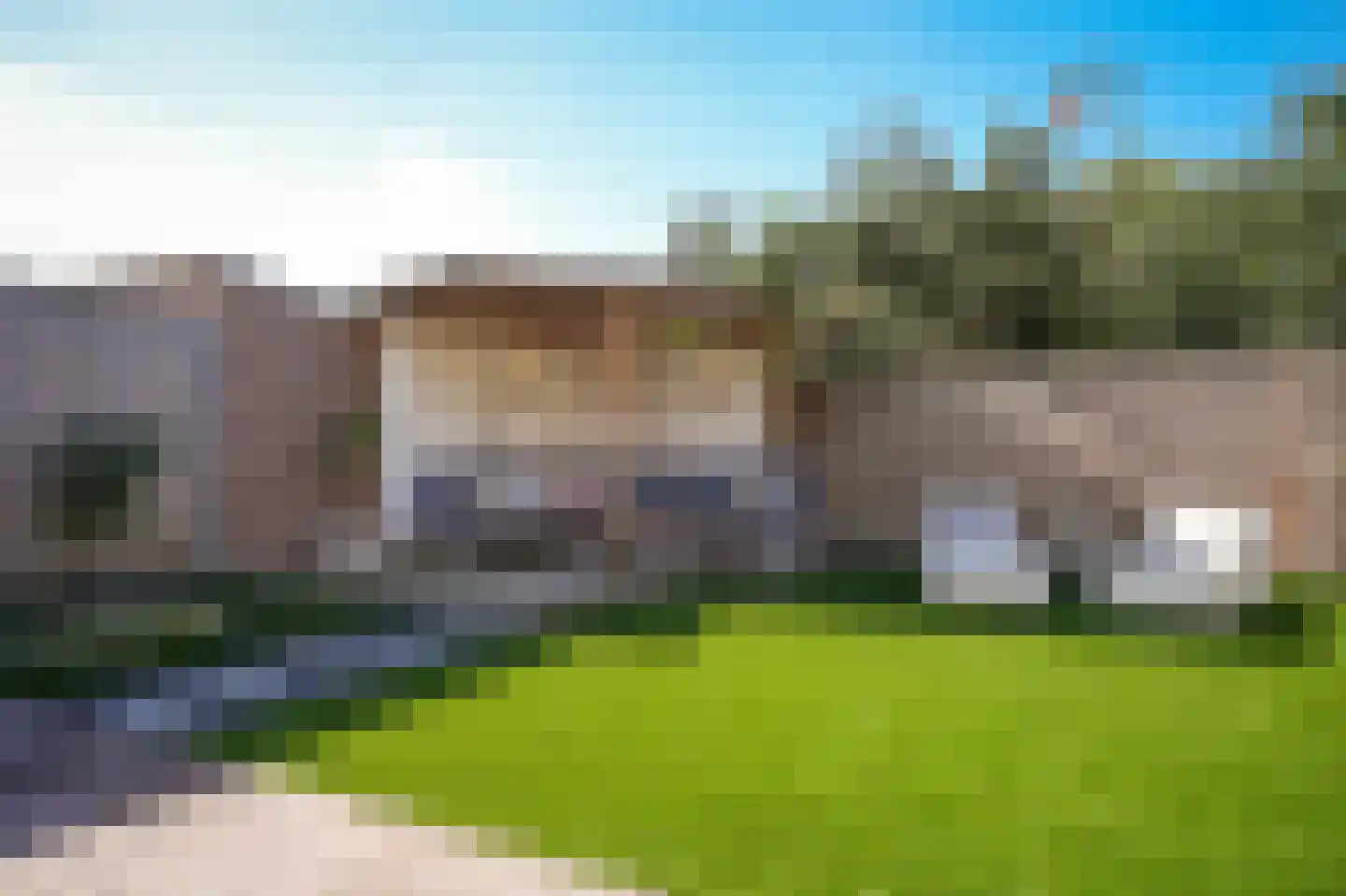 Marijkestraat 22 Druten thumbnail 38