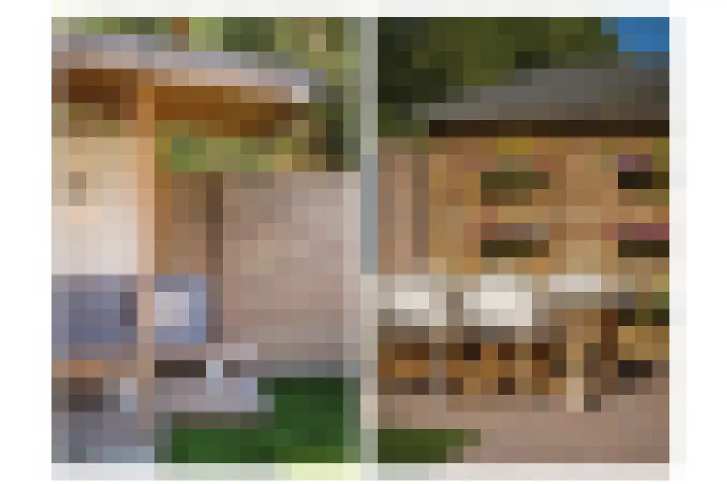 Marijkestraat 22 Druten thumbnail 39