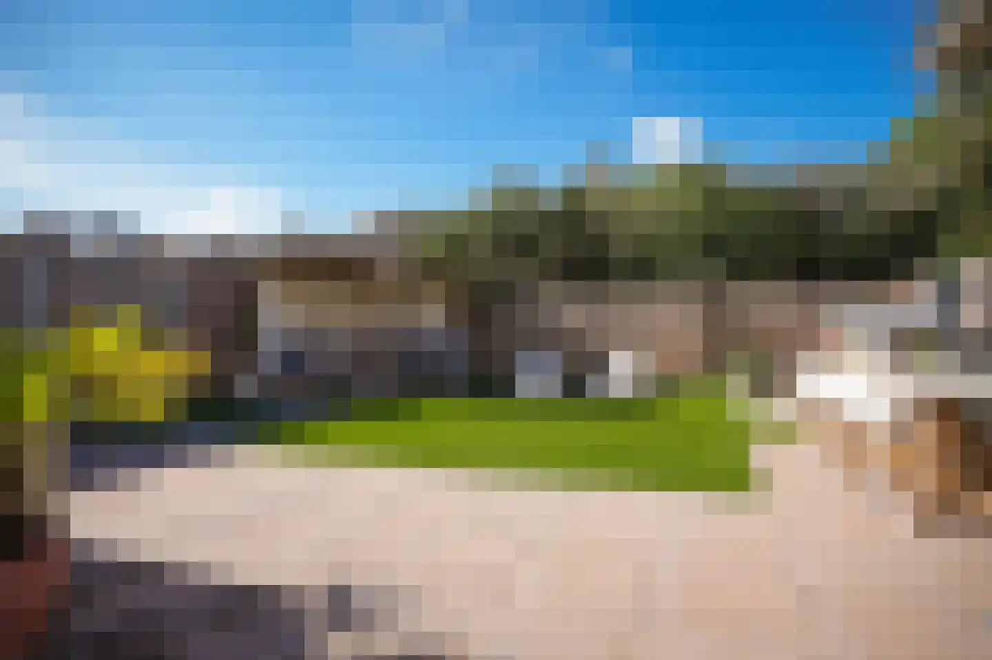 Marijkestraat 22 Druten thumbnail 4