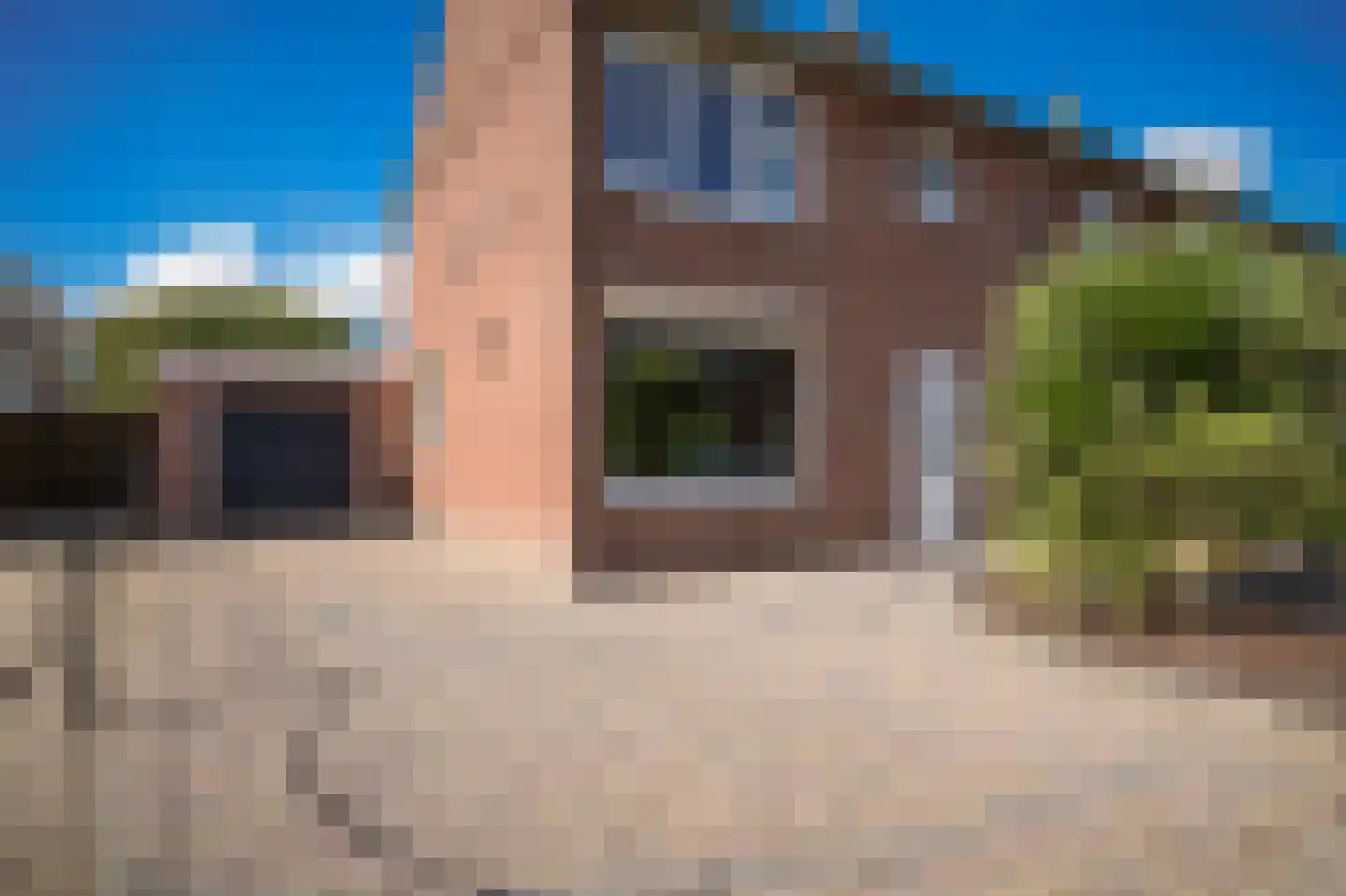 Marijkestraat 22 Druten thumbnail 40