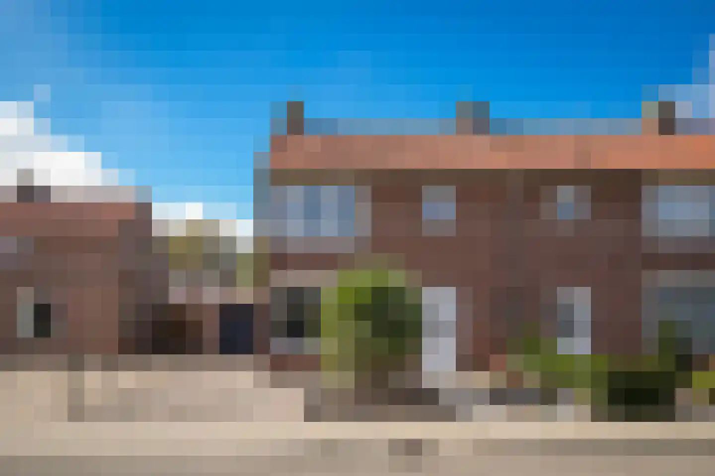 Marijkestraat 22 Druten thumbnail 41