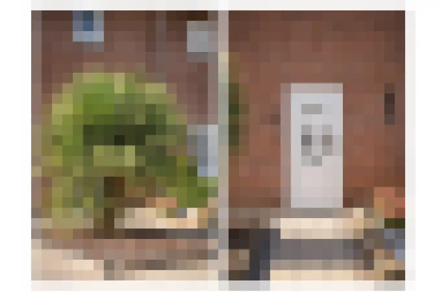 Marijkestraat 22 Druten thumbnail 42