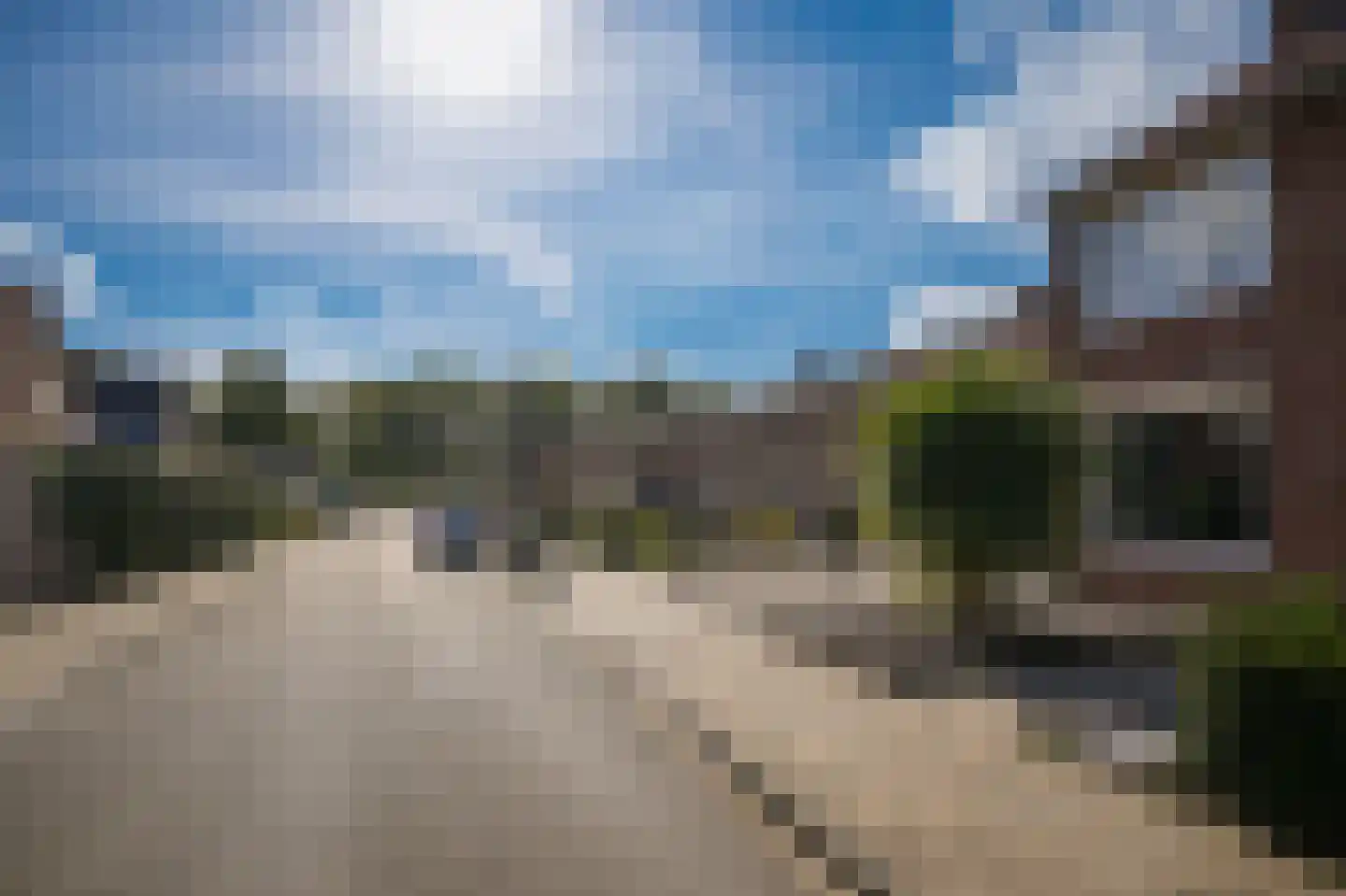 Marijkestraat 22 Druten thumbnail 43