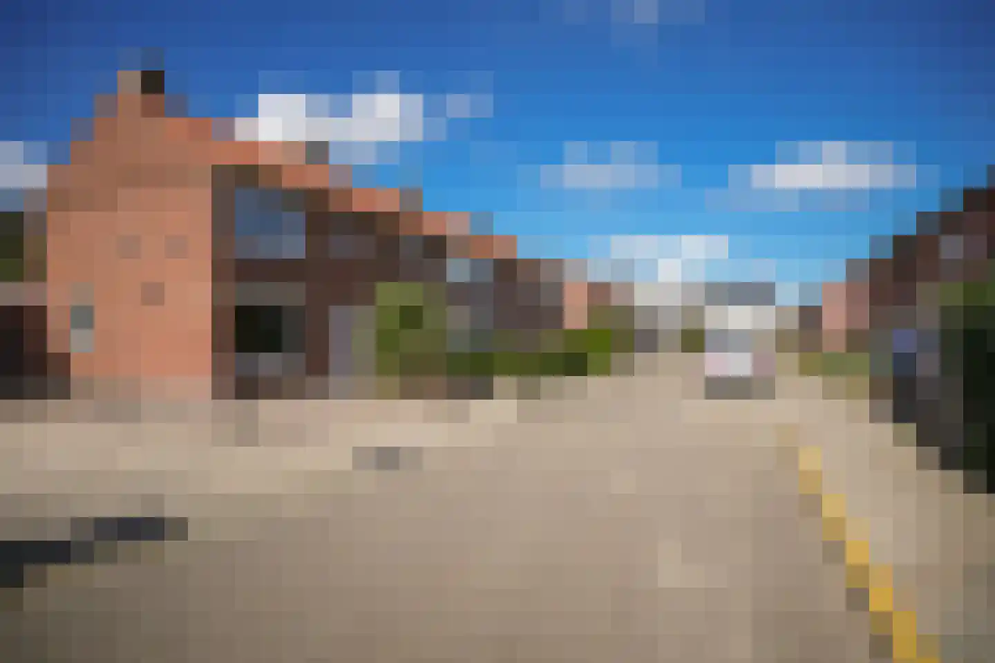 Marijkestraat 22 Druten thumbnail 44