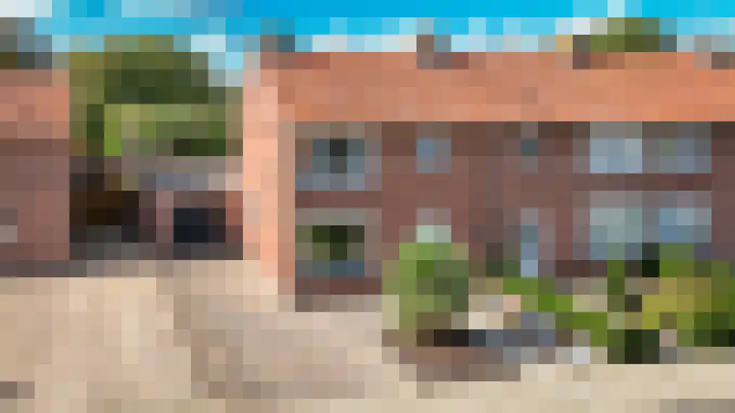 Marijkestraat 22 Druten thumbnail 45