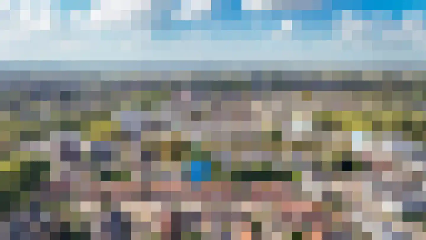 Marijkestraat 22 Druten thumbnail 46