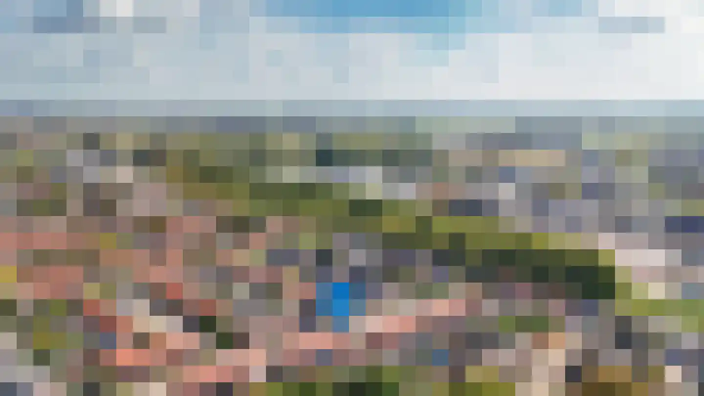 Marijkestraat 22 Druten thumbnail 47
