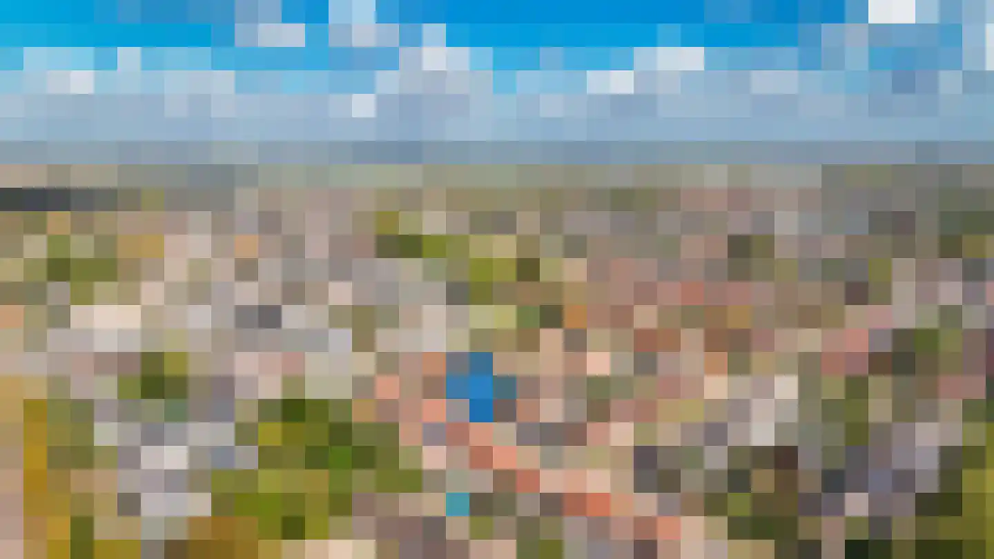 Marijkestraat 22 Druten thumbnail 49