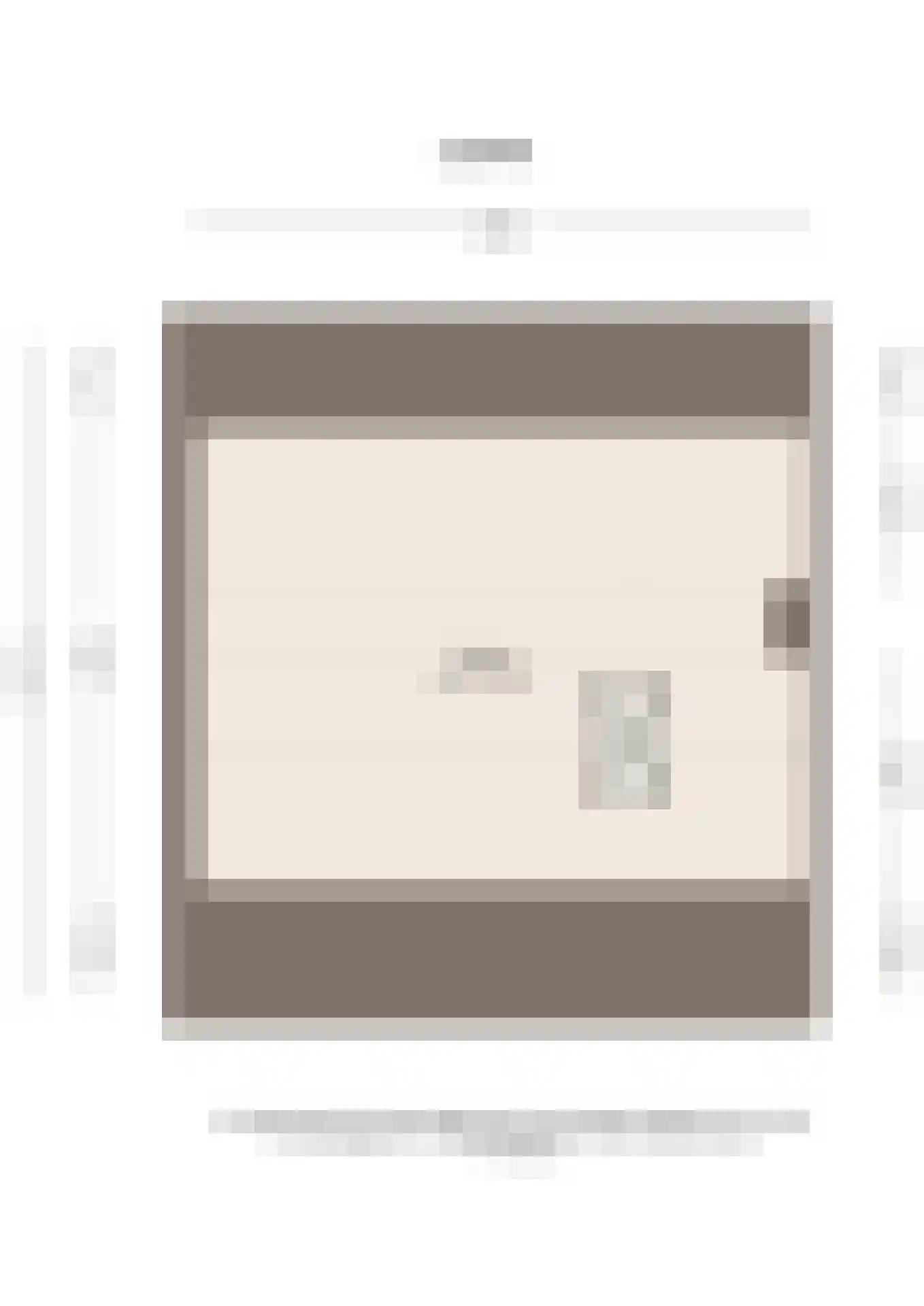 Marijkestraat 22 Druten thumbnail 51