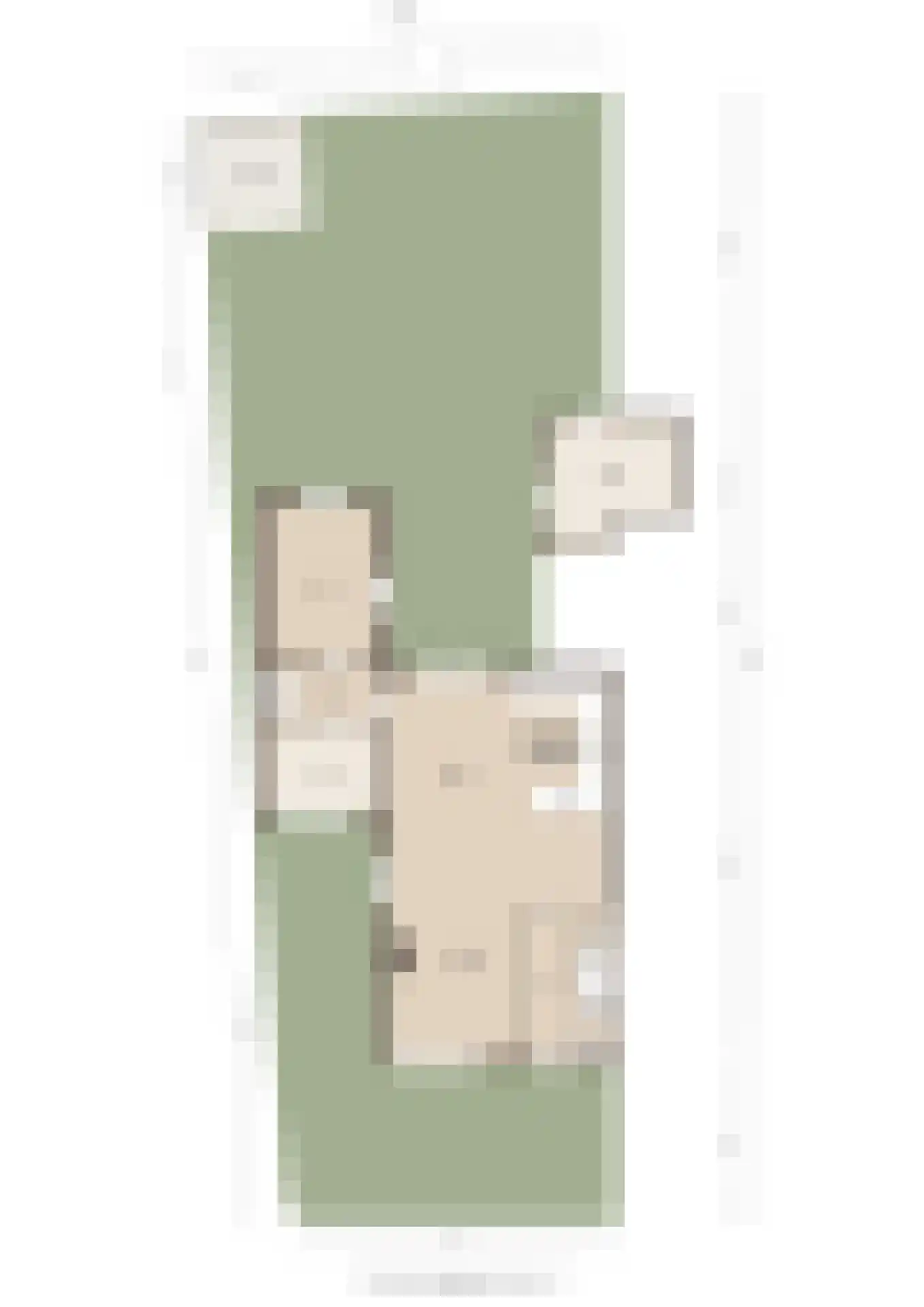 Marijkestraat 22 Druten thumbnail 53
