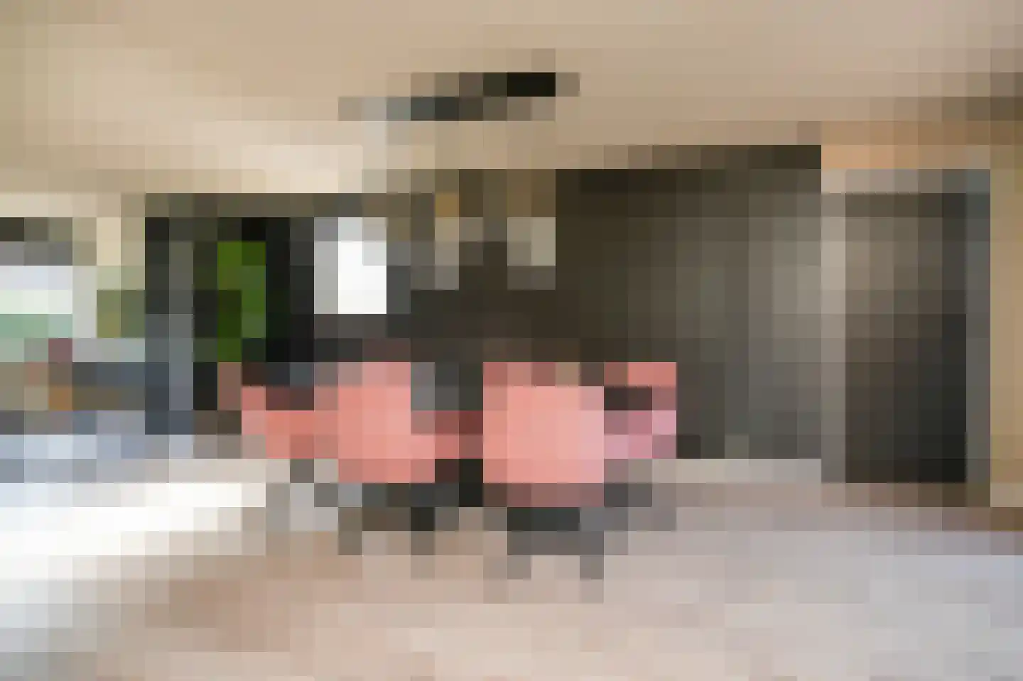 Marijkestraat 22 Druten thumbnail 6