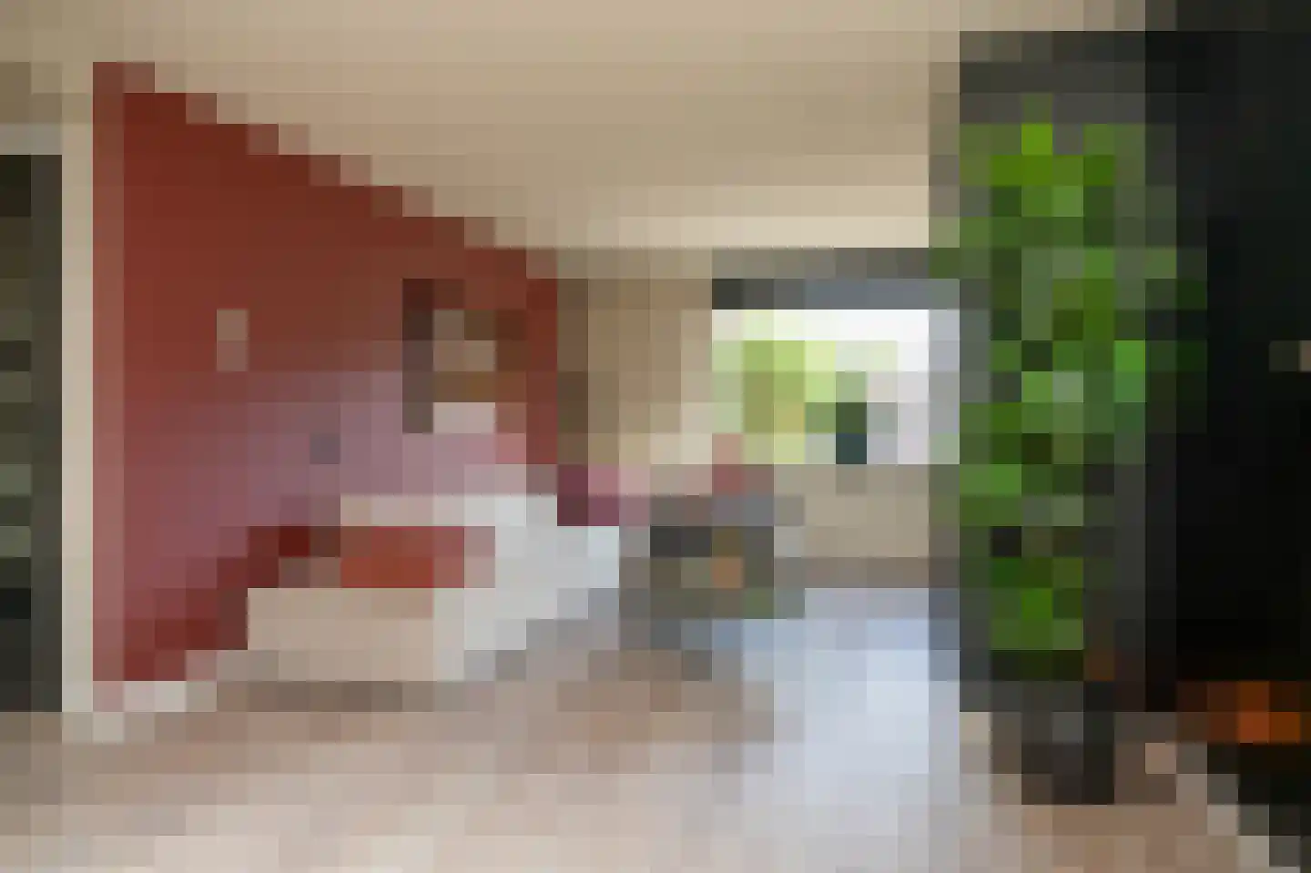 Marijkestraat 22 Druten thumbnail 8