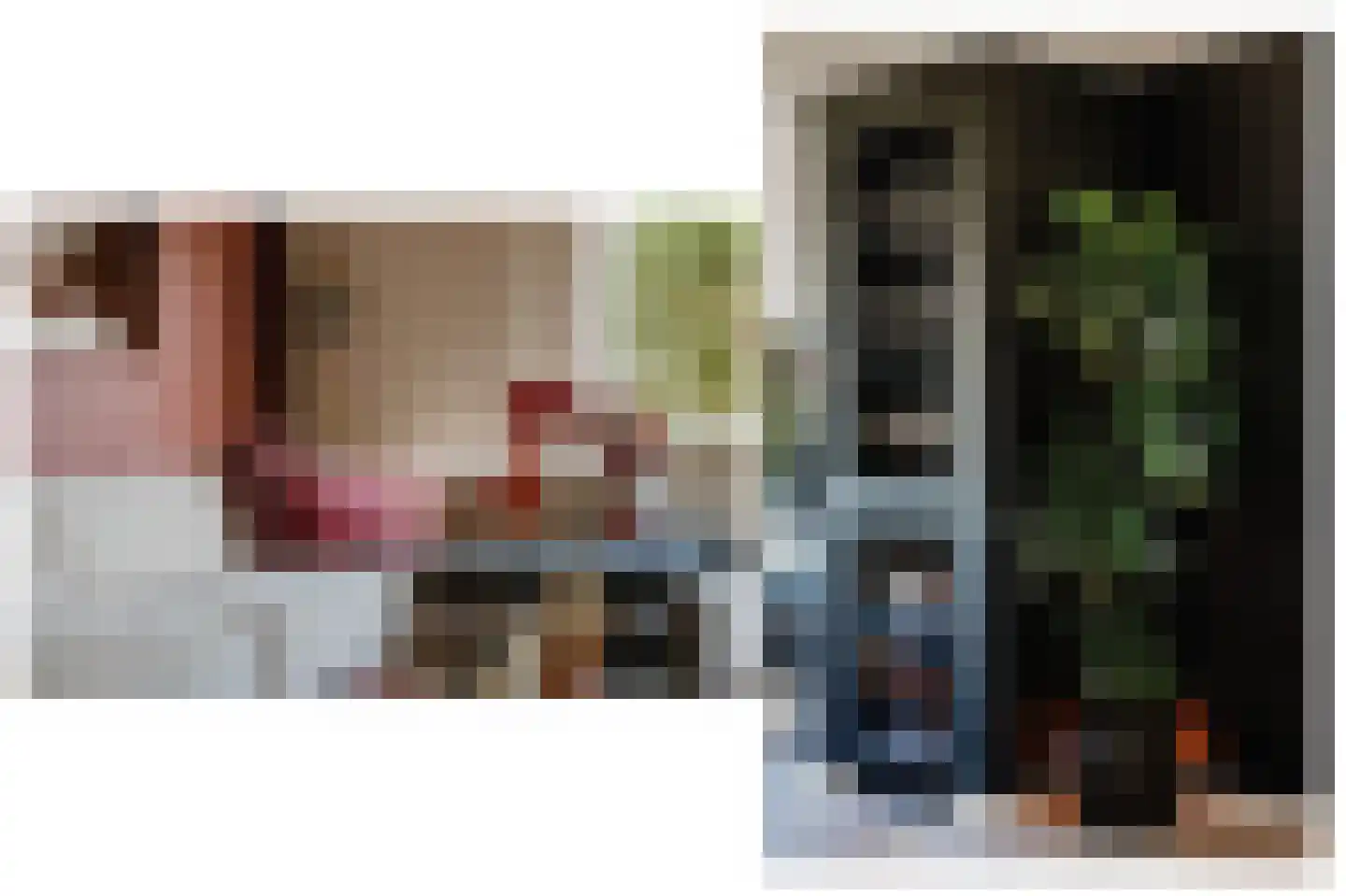 Marijkestraat 22 Druten thumbnail 9