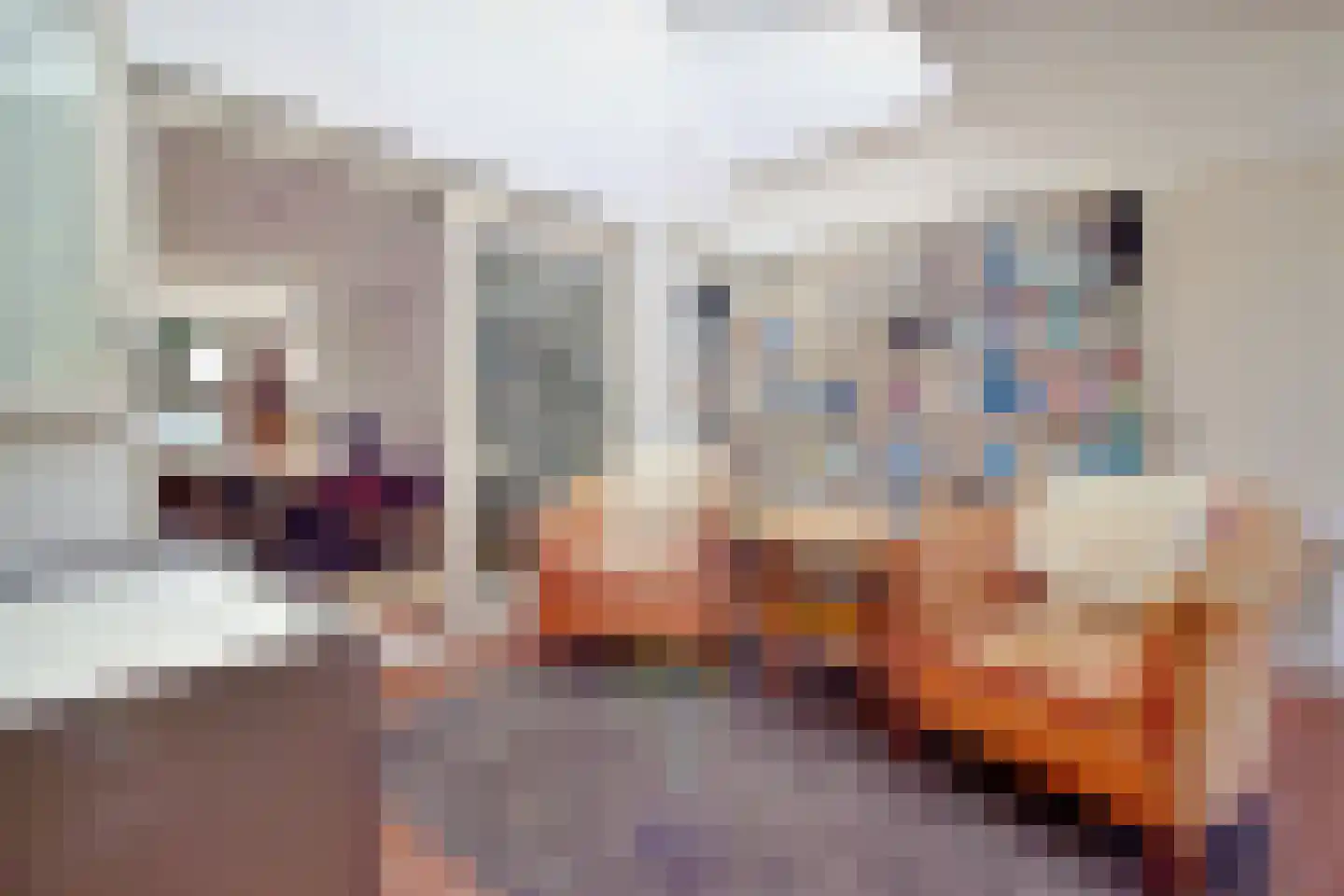 Marijkestraat 23 Goirle thumbnail 10