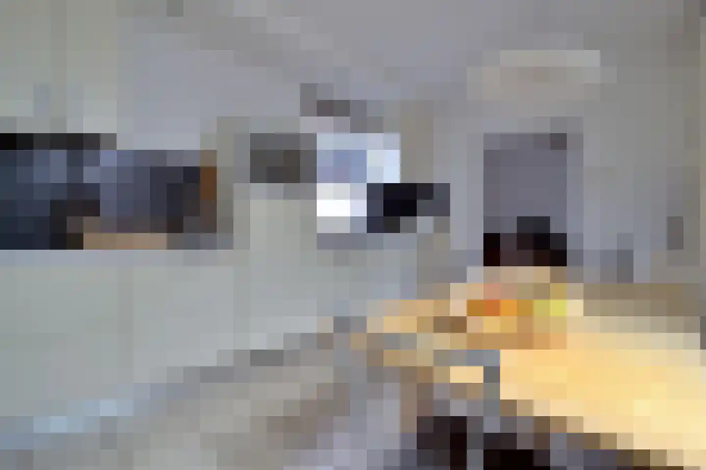 Marijkestraat 23 Goirle thumbnail 12