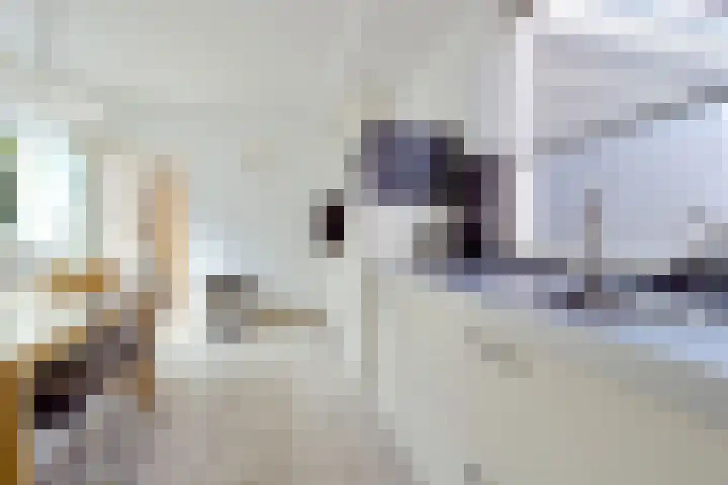 Marijkestraat 23 Goirle thumbnail 13