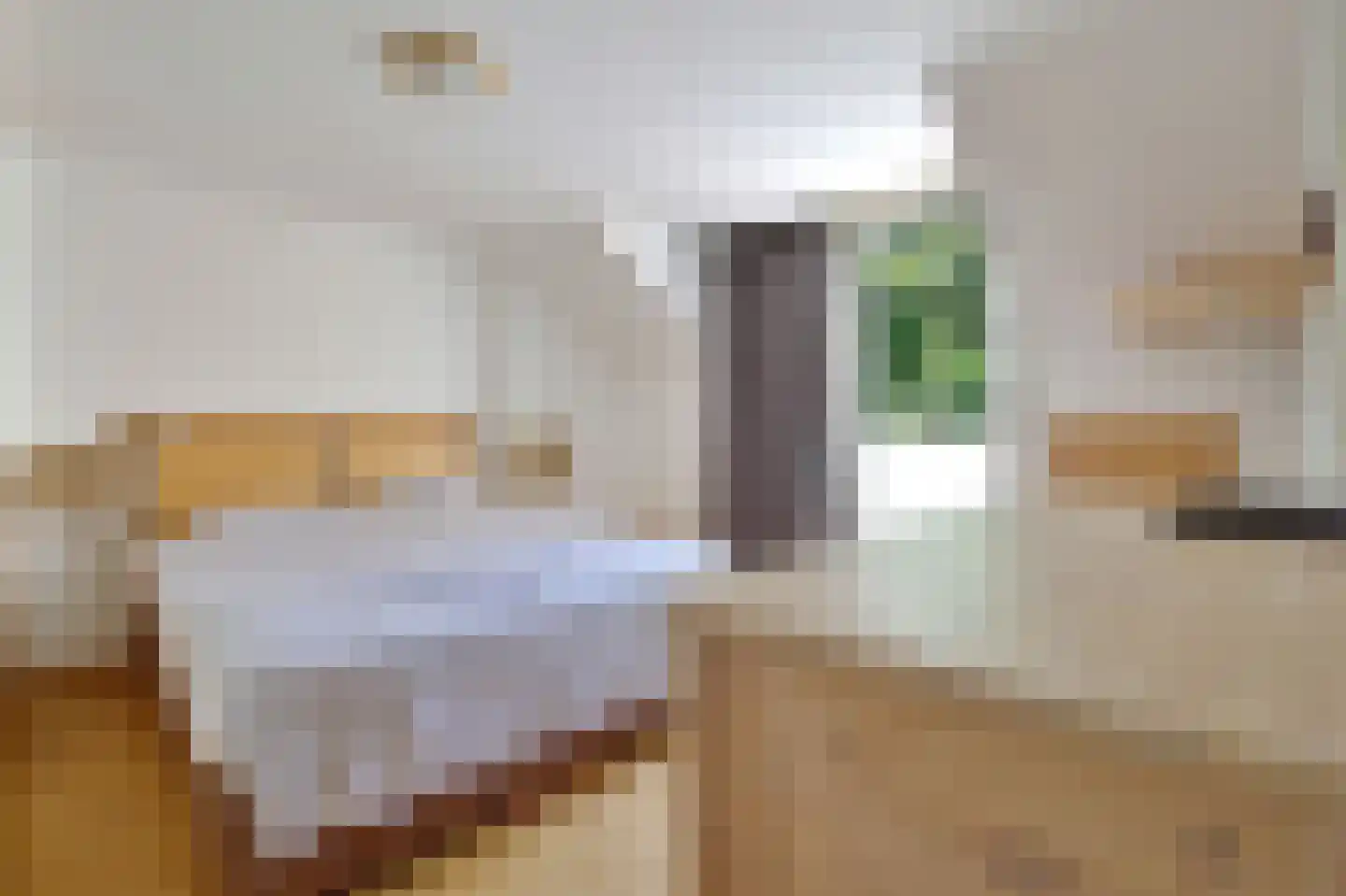 Marijkestraat 23 Goirle thumbnail 15