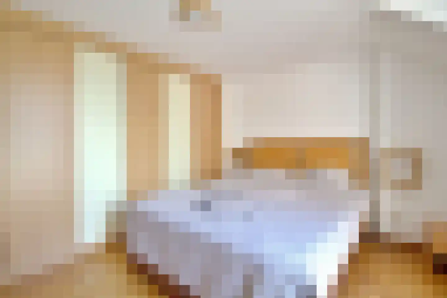 Marijkestraat 23 Goirle thumbnail 16