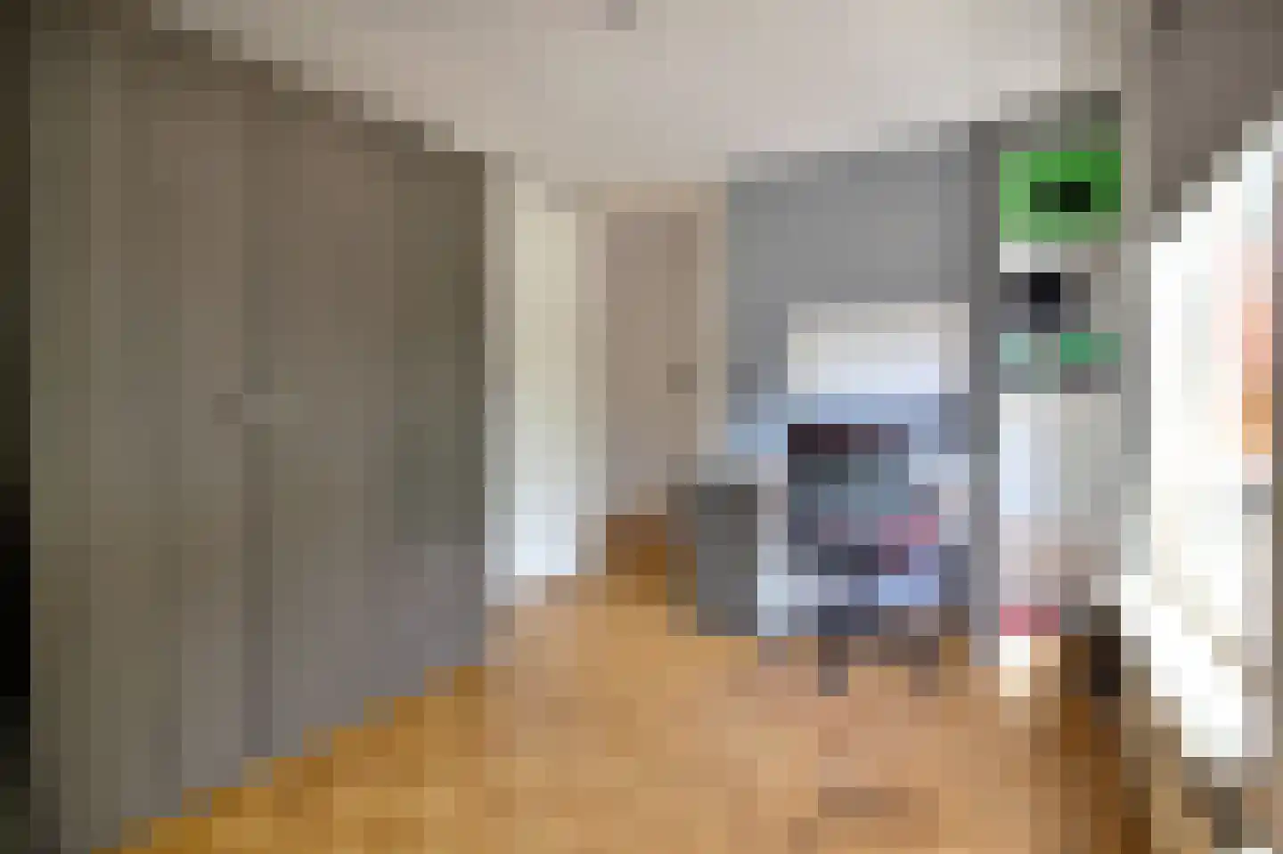 Marijkestraat 23 Goirle thumbnail 17