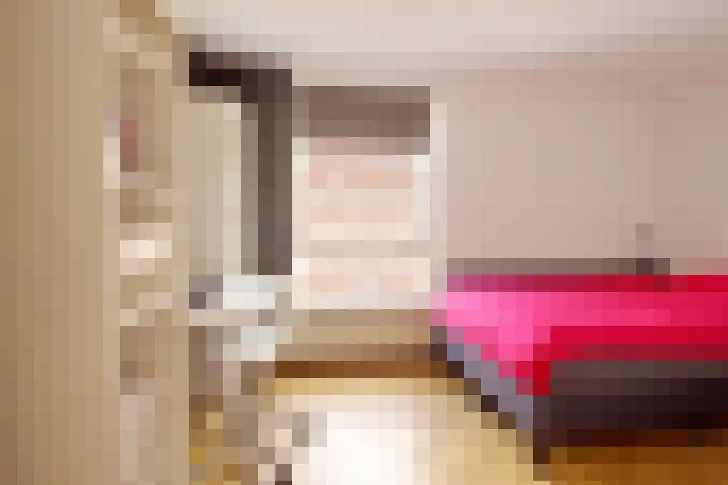 Marijkestraat 23 Goirle thumbnail 19