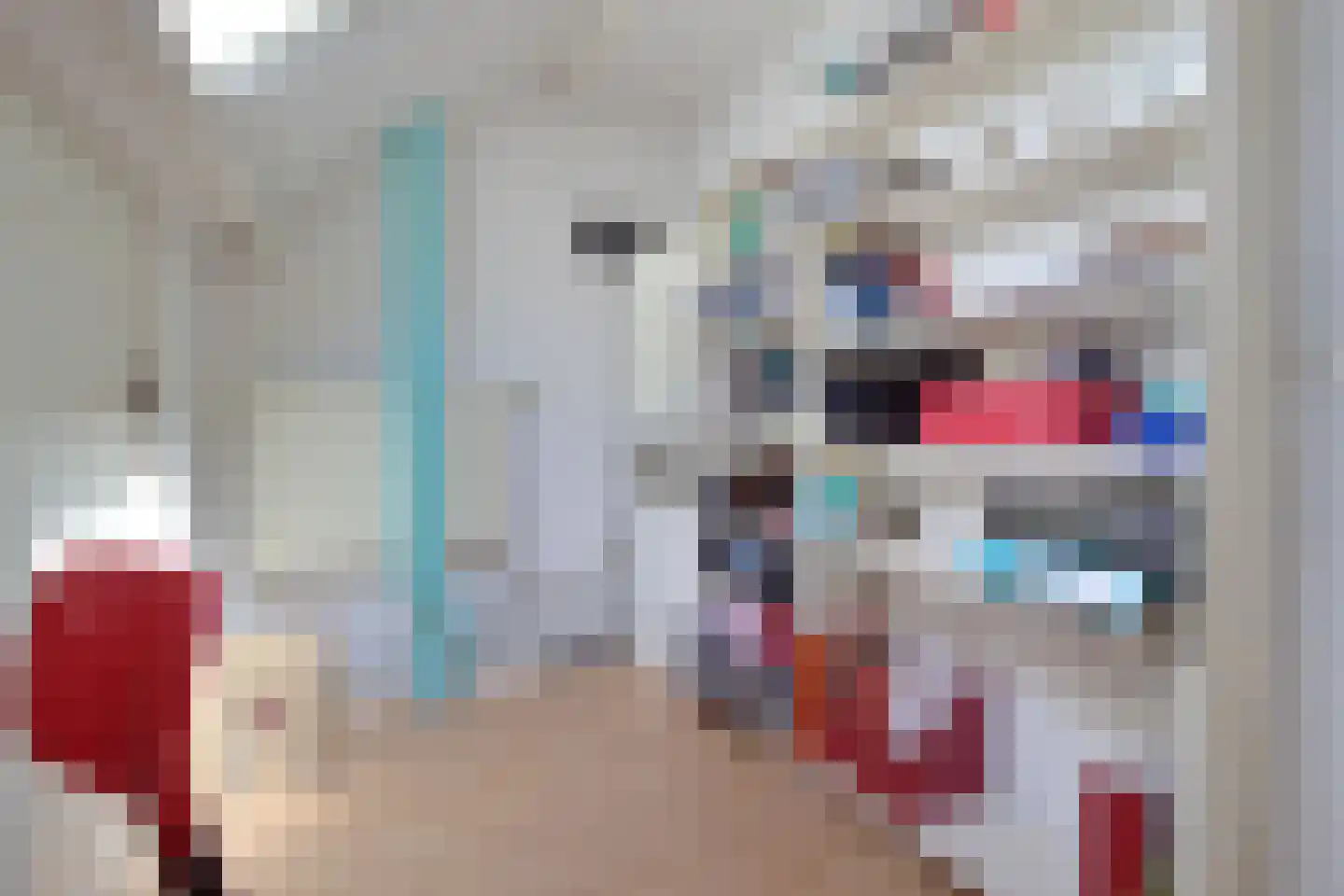 Marijkestraat 23 Goirle thumbnail 20