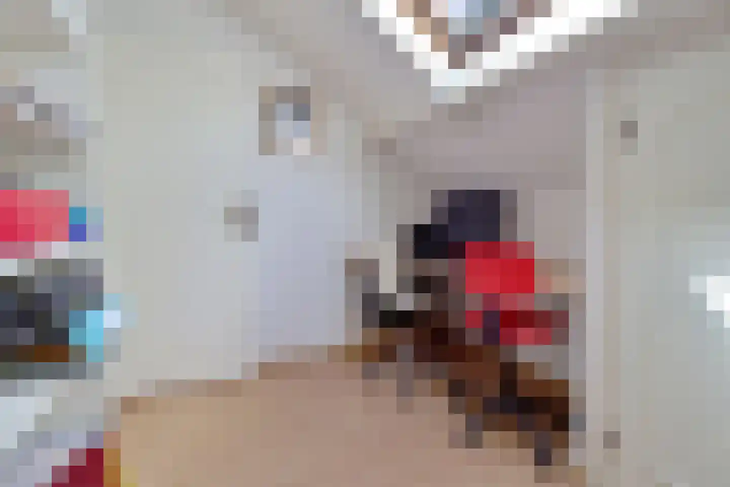 Marijkestraat 23 Goirle thumbnail 21