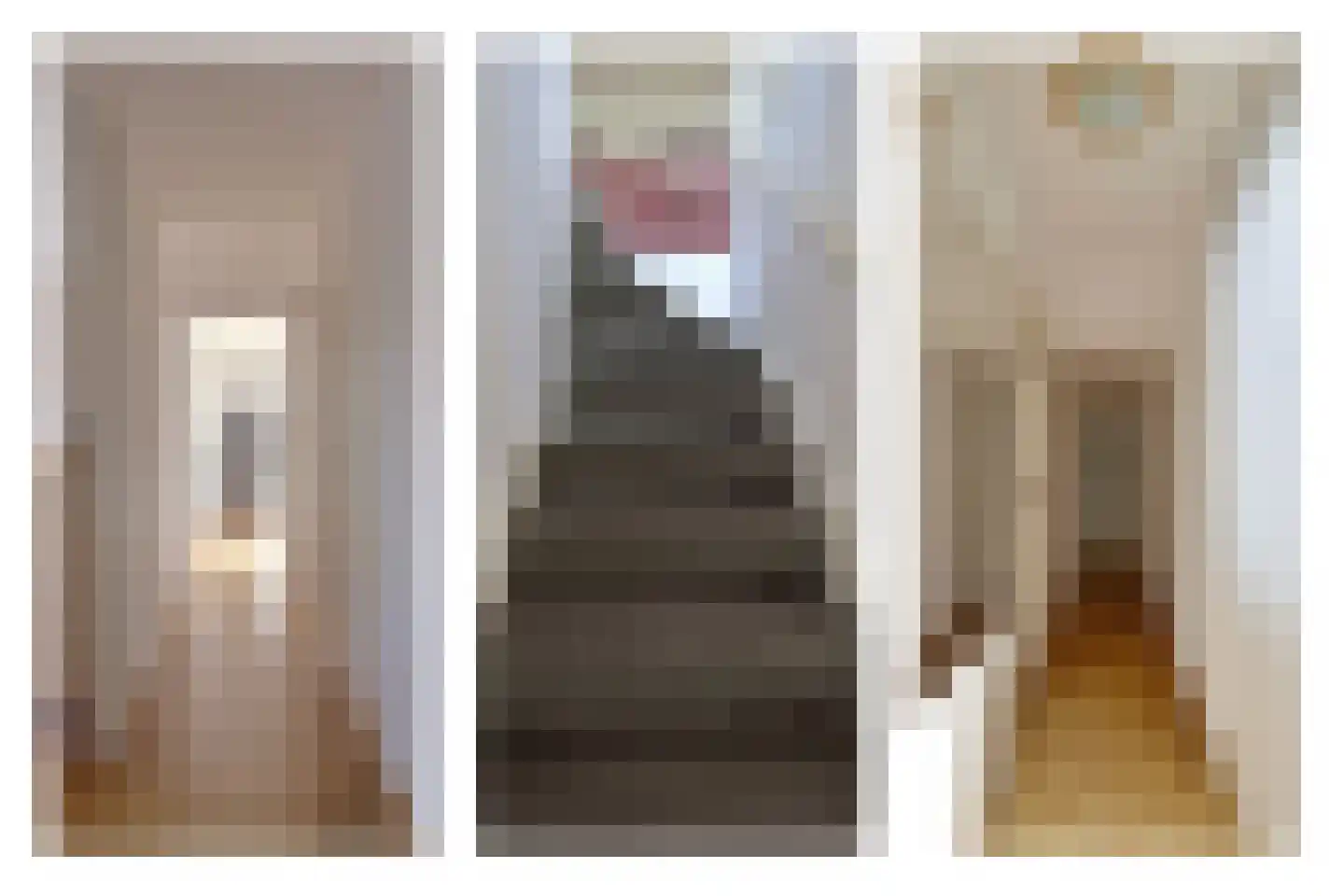 Marijkestraat 23 Goirle thumbnail 22