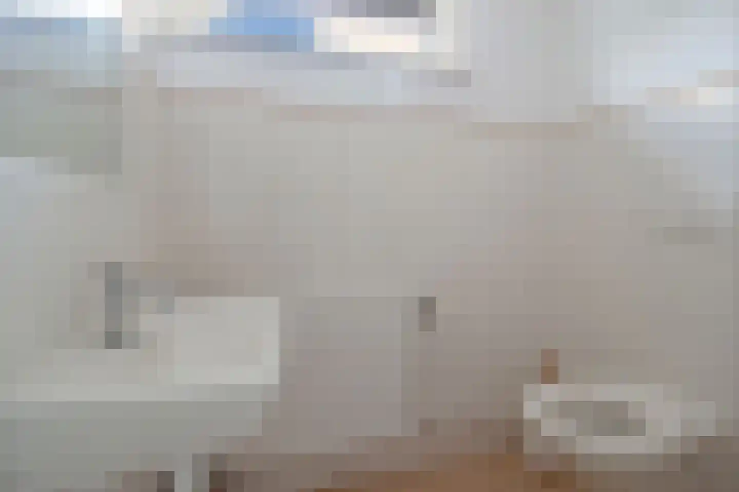 Marijkestraat 23 Goirle thumbnail 23