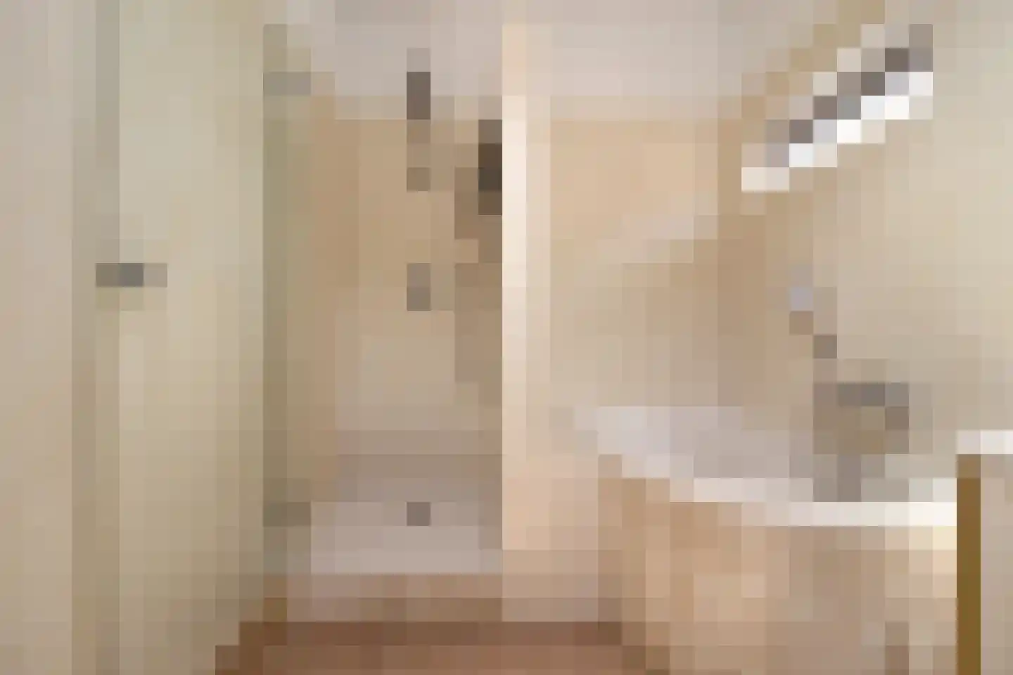 Marijkestraat 23 Goirle thumbnail 24