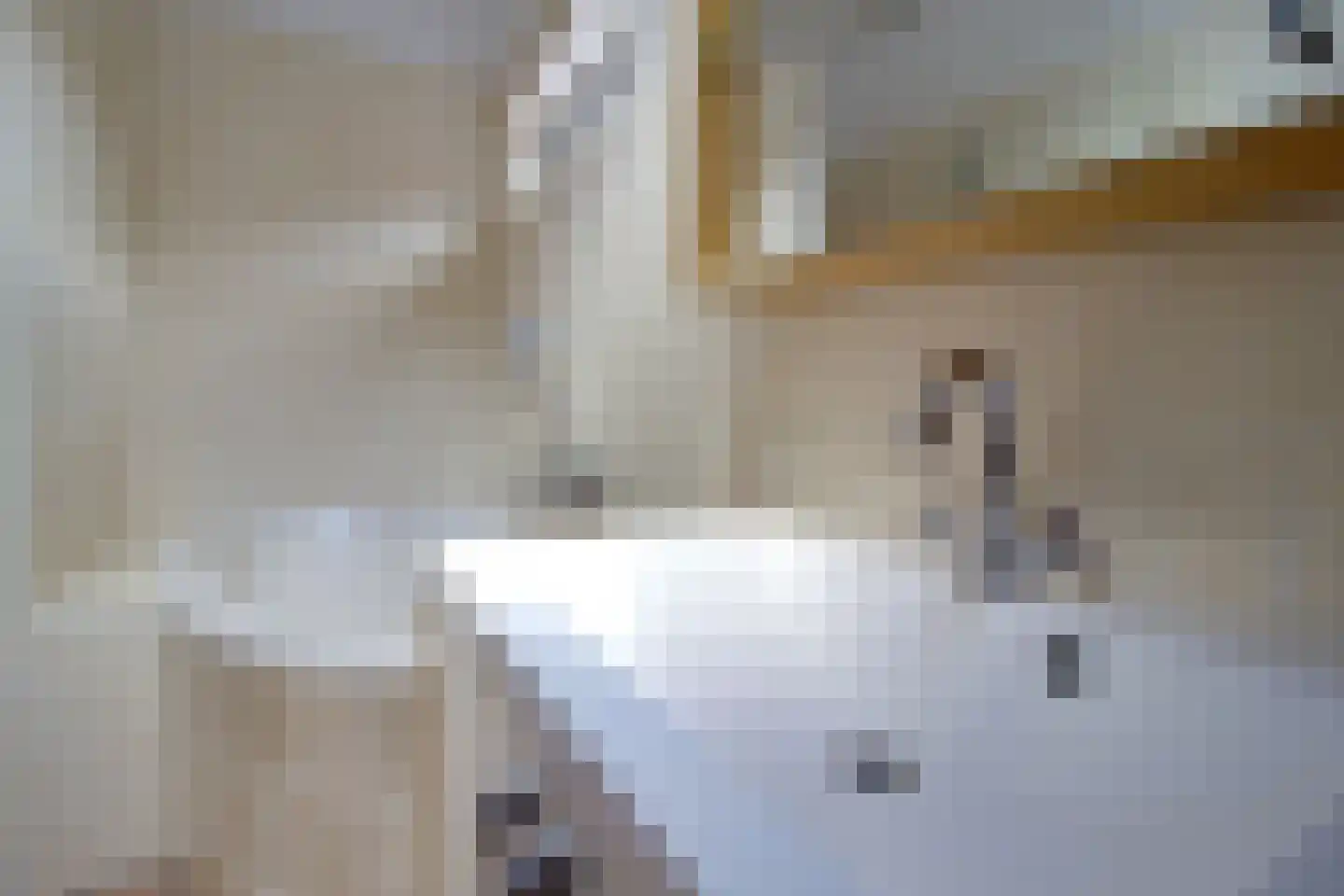 Marijkestraat 23 Goirle thumbnail 25