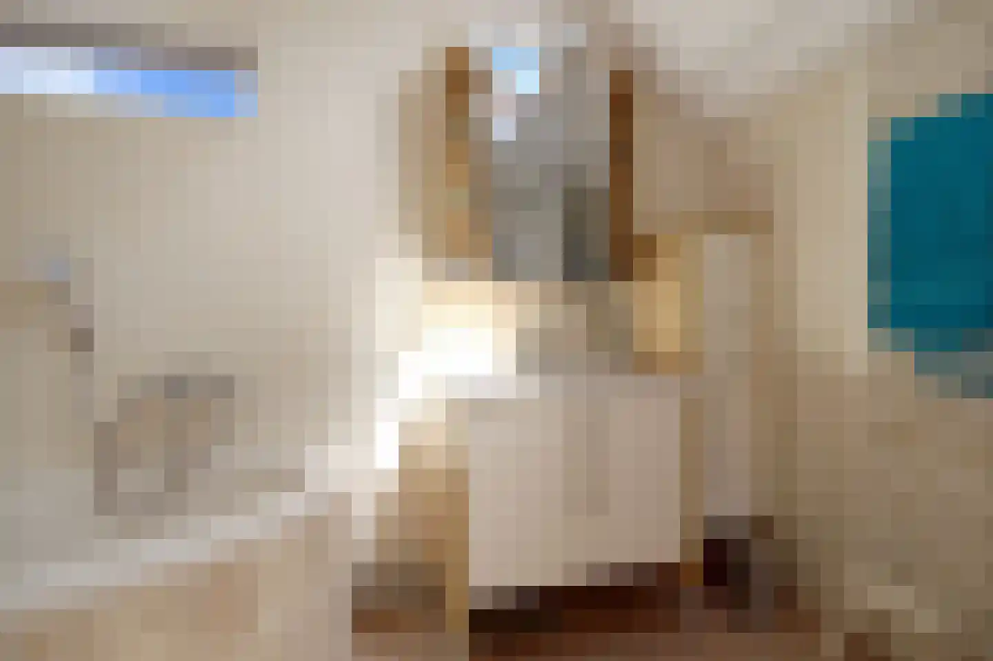 Marijkestraat 23 Goirle thumbnail 26