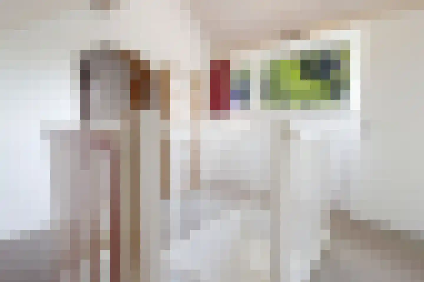 Marijkestraat 23 Goirle thumbnail 27