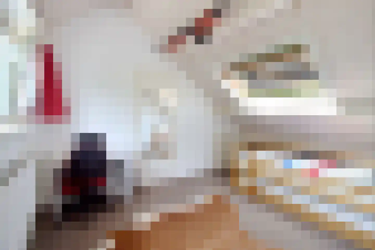 Marijkestraat 23 Goirle thumbnail 29