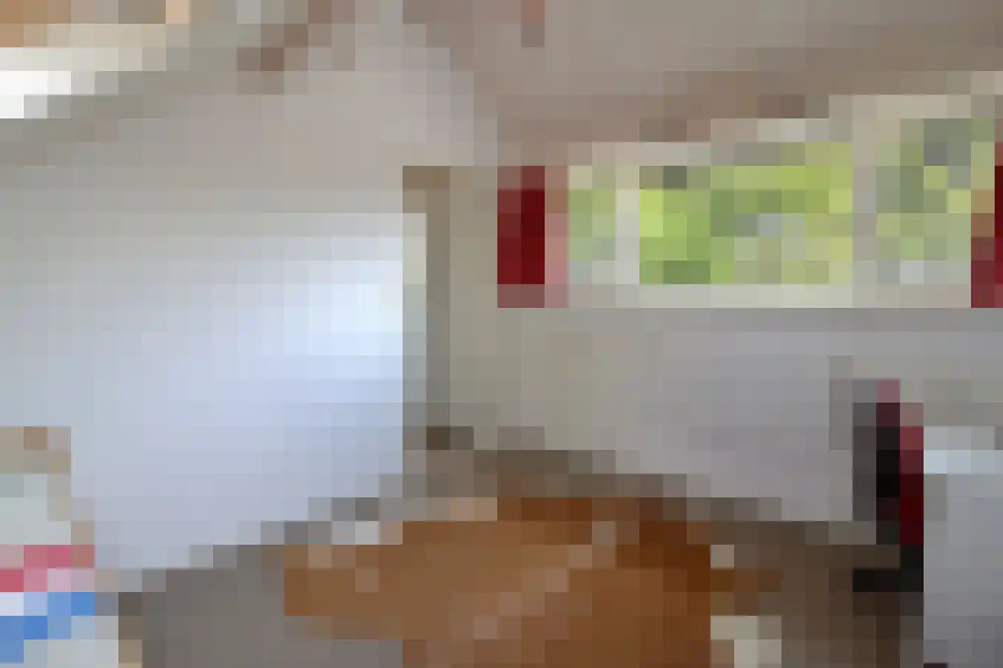 Marijkestraat 23 Goirle thumbnail 30