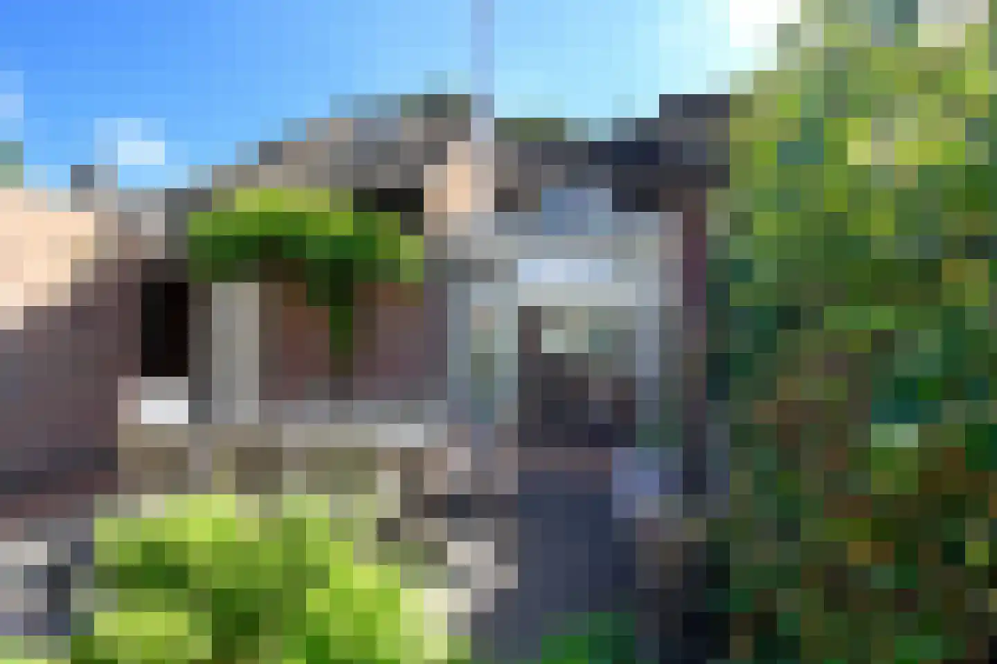 Marijkestraat 23 Goirle thumbnail 31