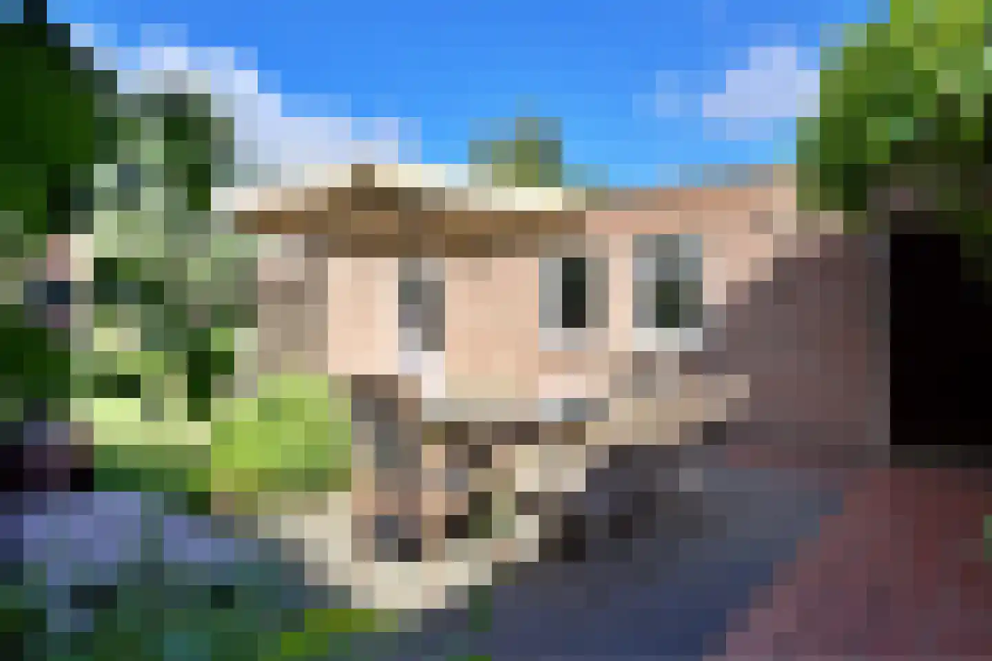 Marijkestraat 23 Goirle thumbnail 32