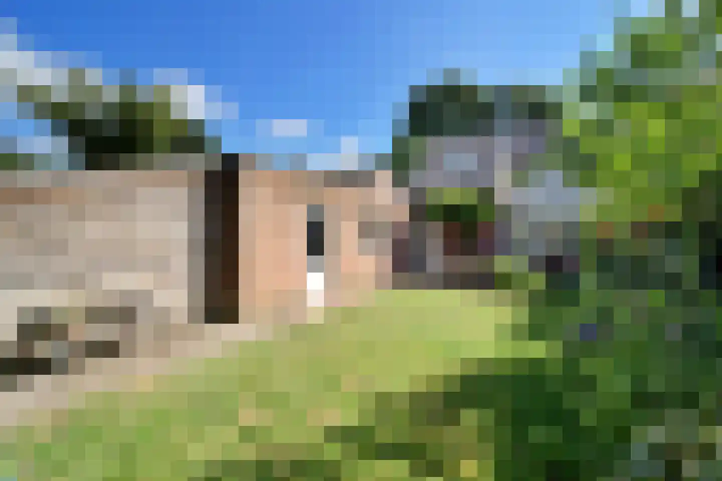Marijkestraat 23 Goirle thumbnail 33